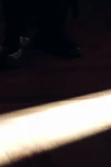 Yeniden genç olan girişimci afişi