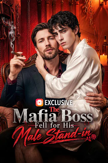 MAFYANIN DUBLÖRÜ afişi