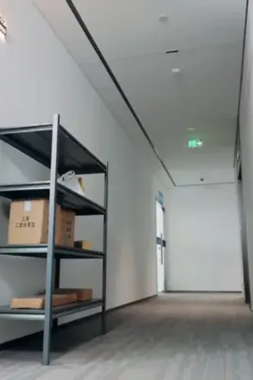 Kejayaan yang Dibawa Sang Ayah afişi