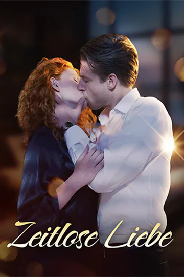 Poster von Zeitlose Liebe