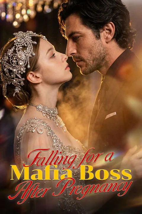 Falling for a Mafia Boss After Pregnancy poster