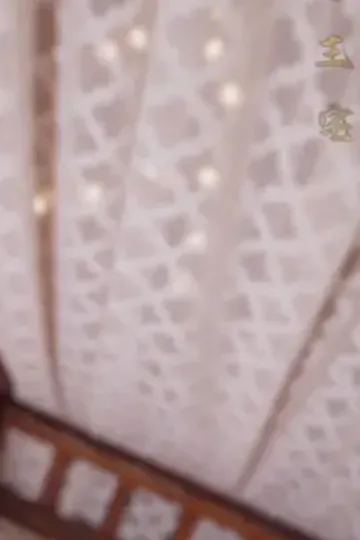 Zaman yolcusu veliaht istemiyor afişi