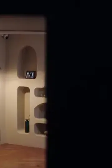 Defolu aşkım afişi