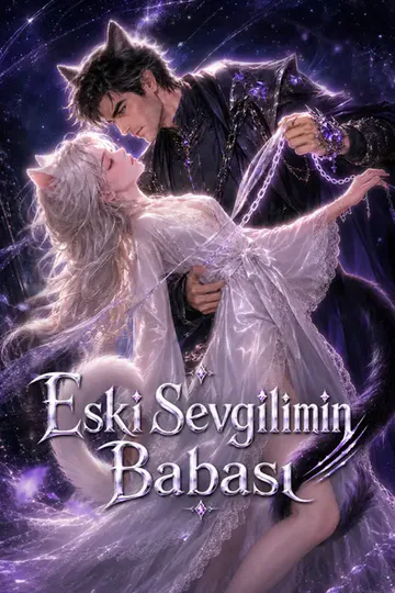 Eski Sevgilimin Babası afişi