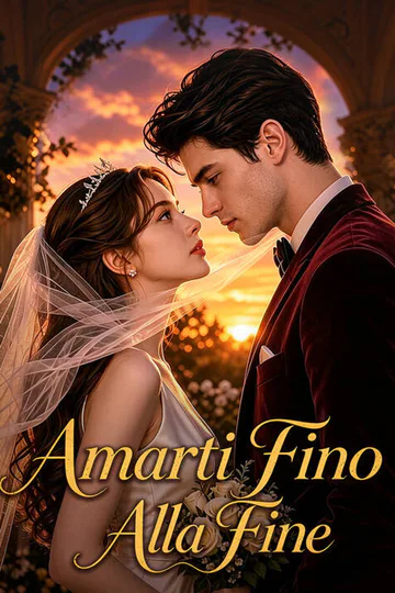 Locandina di Amarti Fino Alla Fine