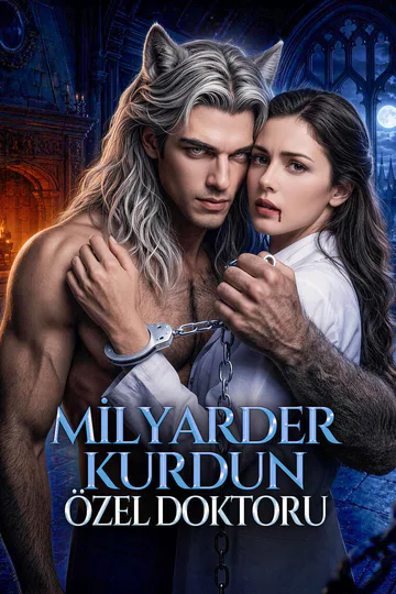 MİLYARDER KURDUN ÖZEL DOKTORU afişi