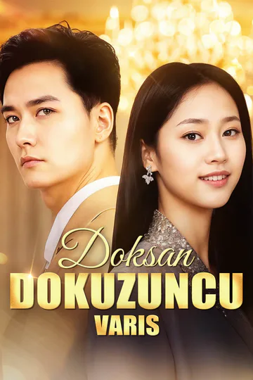 Doksan Dokuzuncu Varis afişi
