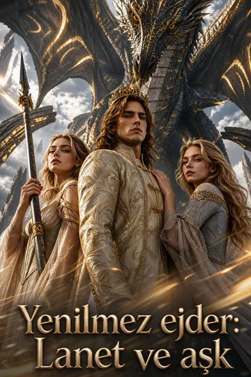 Poster von Der unbesiegbare Drache kämpft