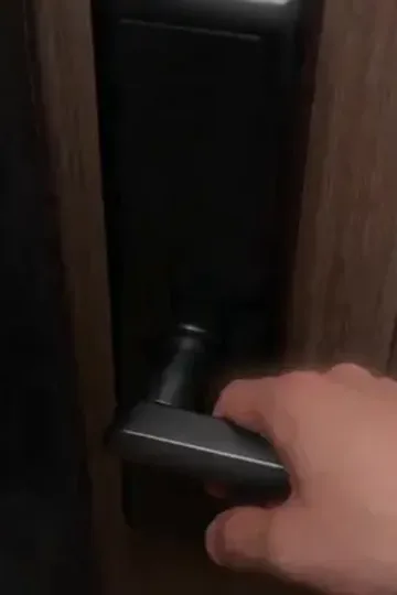 İmparatoriçe'nin kaymakamı afişi