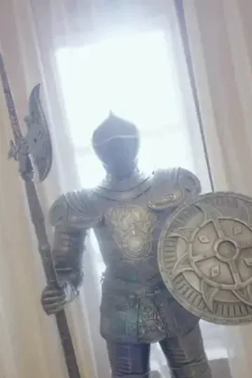 Gizli aşkın meyvesi afişi