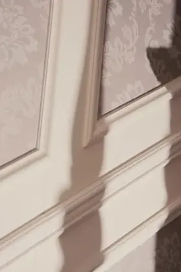 Kurt Kız ve Hovarda Babası afişi