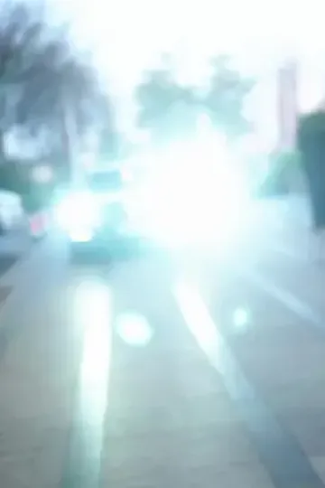 Gizli işçi patronun gerçeği afişi