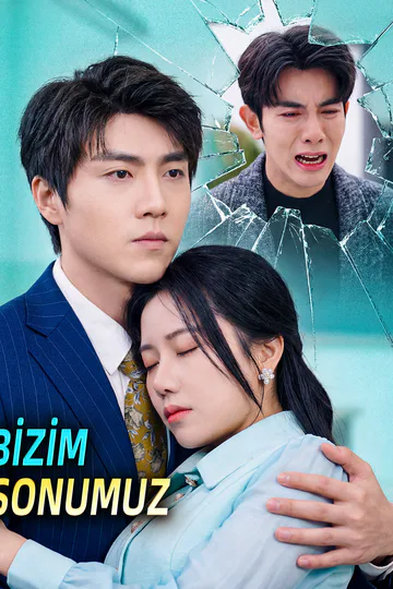 BİZİM SONUMUZ afişi