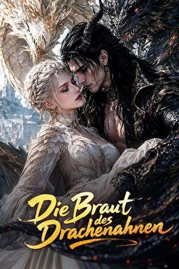 Poster von Die Braut des Drachenahnen  (Deutsch Synchronisiert)