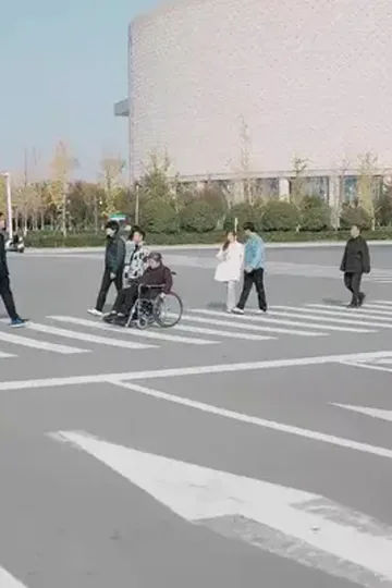 Kartım milyarlar kazandırıyor afişi