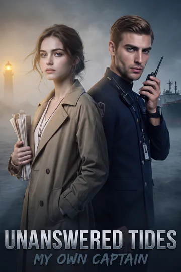 Where the Signal Dies poster