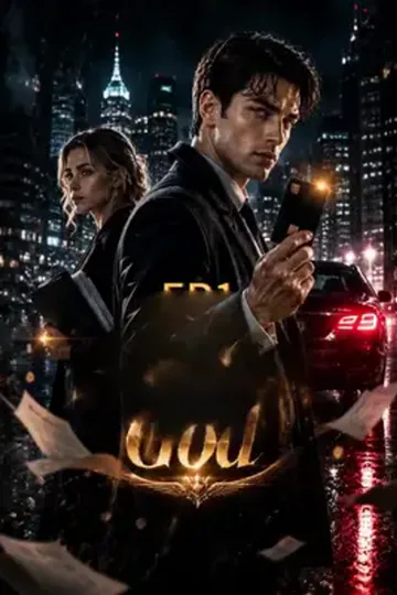 Póster de El mendigo multimillonario