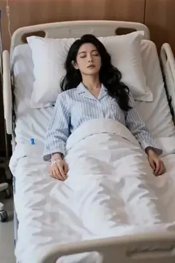 Bana saldıran aileyi hapse attım afişi