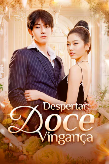 Pôster de Despertar: Doce Vingança(Dublado)