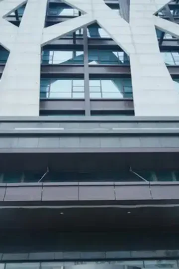 Nişanı attı şirket batırdı afişi