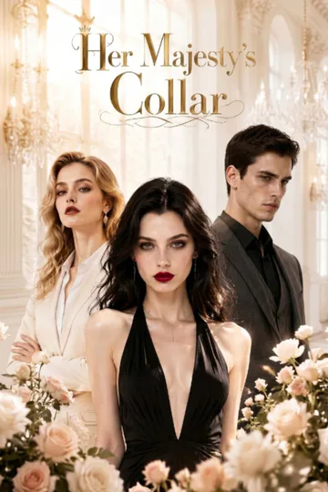 Her Majesty’s Collar poster