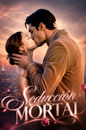 Póster de [Doblado]Seducción mortal