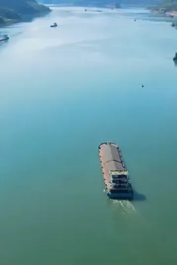 Dalgaları kırmak için doğdu afişi