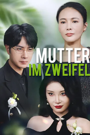 Poster von Mutter im Zweifel