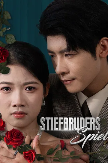 Poster von Stiefbruders Spiel