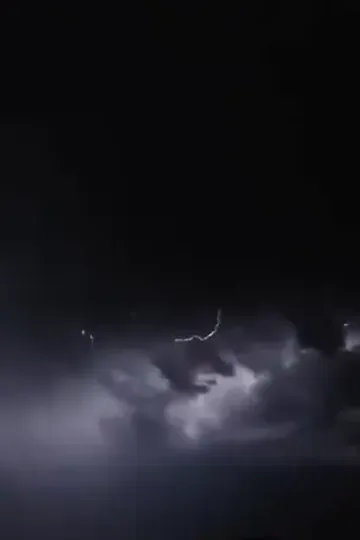 Sahte kocama tuzak afişi
