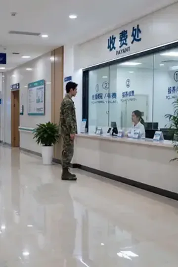 Sıfır numaralı usta'nın görevi afişi