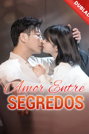 Pôster de [Dublado] Amor Entre Segredos