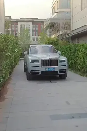 Maskeli mirasçı afişi