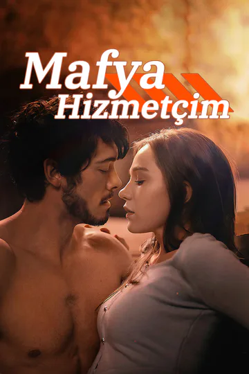 Mafya Hizmetçim afişi