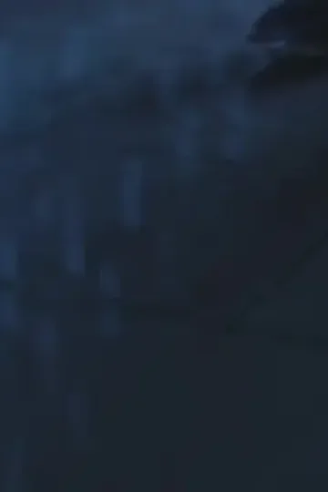 Çete liderinin özel sevgilisi afişi