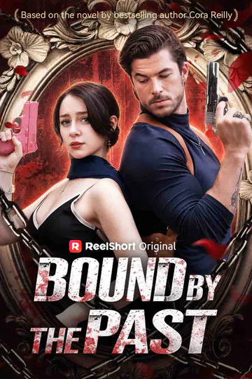 Bound by the Past poster