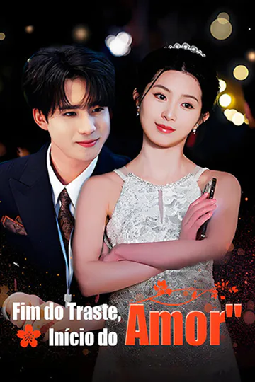 Freeloader Out, True Love In poster