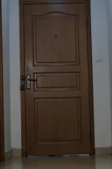 İlahi sistemle zirveye çıkış afişi