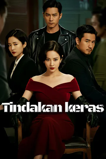 Poster Tindakan keras-1