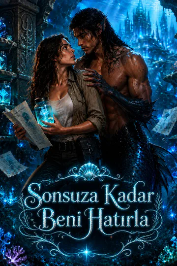 (Dublajlı) Sonsuza Kadar Beni Hatırla afişi