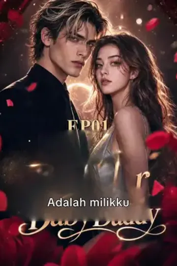 Şov bekarı bebeğimin babası afişi