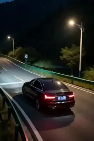 Bay Hoş'un gizli üçüzleri afişi