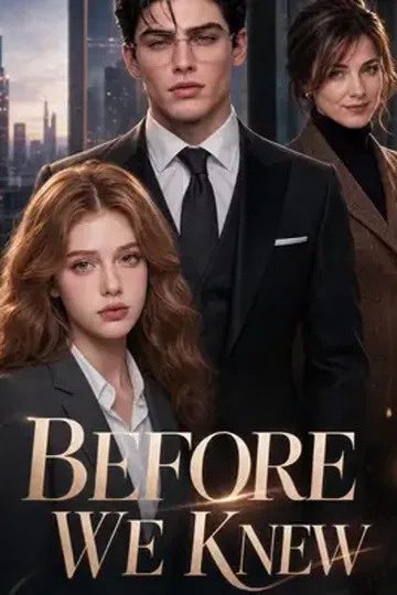 Kocam olan patronum afişi