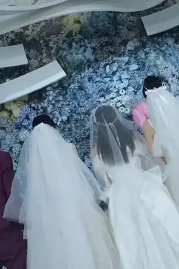 Seksenlerin tatlı eşi afişi