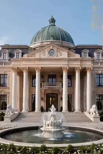 Vekil gelin uyuyan varisin sırrı afişi