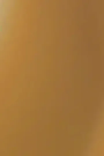 Yıldızla sahte aşk afişi