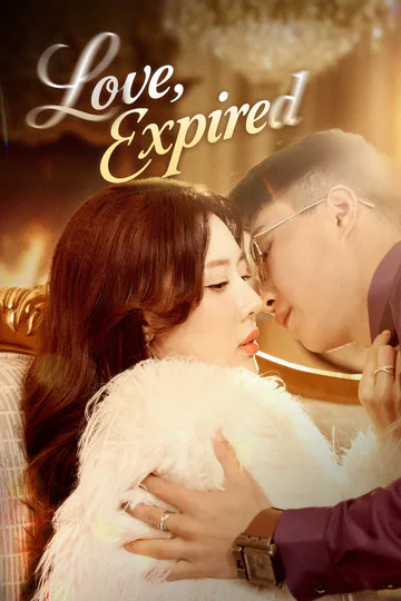 [Dubbed]Love, Expired poster