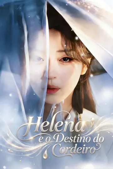 Pôster de Helena e o Destino do Cordeiro