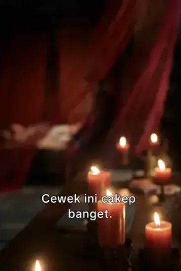 Hanım Sena tüm ülkeyi sarsıyor afişi