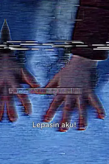 CEO'nun kayıp aşkının sırrı afişi